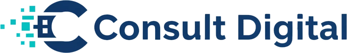 Consult Digital
